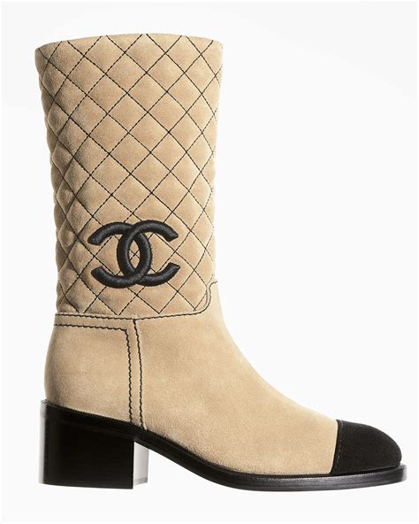 neiman marcus chanel boots|neiman marcus last call chanel.